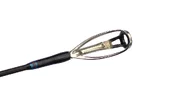 фото Спінінг Favorite Neo Breeze BRS862MH, 2.6m 15-50g Ex.Fast 1693.01.55 №1 | Трофей