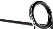 фото Спінінг Favorite Vizor, 1.98m 5-21g Fast 1693.01.59 №1 | Трофей