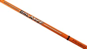 фото Спінінг Favorite Balance BLC-602SUL, 1.83m 1-5g 4-6lb M-Fast 1693.01.61 №1 | Трофей