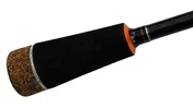 фото Спінінг Favorite Balance BLC-602UL, 1.83m 2-7g 4-8lb M-Fast 1693.01.62 №2 | Трофей