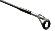 фото Спінінг Favorite Balance BLC-662UL, 2.01m 2-7g 4-6lb M-Fast 1693.01.63 №1 | Трофей