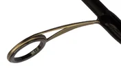фото Спінінг Favorite Balance BLC-662L, 2.01m 3-10g 6-8lb M-Fast 1693.01.64 №1 | Трофей