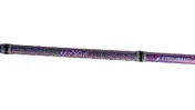 фото Спінінг Favorite G-STICK 732L, 2.20m 2-10g Fast 1693.01.67 №1 | trofey.shop фото Спінінг Favorite G-STICK 732L, 2.20m 2-10g Fast 1693.01.67 №1 | Трофей