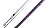 фото Спінінг Favorite G-STICK 732L, 2.20m 2-10g Fast 1693.01.67 №2 | trofey.shop фото Спінінг Favorite G-STICK 732L, 2.20m 2-10g Fast 1693.01.67 №2 | Трофей