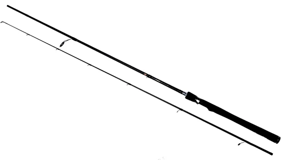 фото Спінінг Favorite Variant, 1.83m 3-12g Fast 1693.01.70 | Трофей