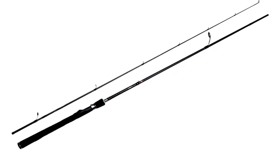 фото Спінінг Favorite Variant, 2.1m 15-45g Fast 1693.01.74 | Трофей
