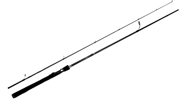 фото Спінінг Favorite Variant, 2.1m 15-45g Fast 1693.01.74 | Трофей