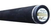 фото Спінінг Favorite Variant NEW VRN-662ML 1.98m 4-16g Fast 1693.04.04 №1 | Трофей