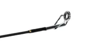 фото Спінінг Favorite Variant NEW VRN-662ML 1.98m 4-16g Fast 1693.04.04 №3 | Трофей