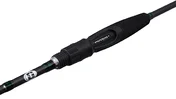 фото Спінінг Favorite Jig Gun, 2.04m 9-28g Fast 1693.01.87 №2 | Трофей