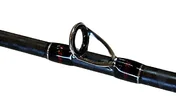 фото Спінінг Favorite Drive DRVC-642ML 1.93m 5-14g M.Fast 1693.01.88 №2 | Трофей