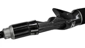 фото Спінінг Favorite Drive DRVC-642ML 1.93m 5-14g M.Fast 1693.01.88 №4 | Трофей