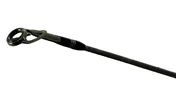 фото Спінінг Favorite New Spirit, 2.16m 9-28g M.Fast 1693.01.99 №2 | Трофей