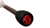 фото Спінінг Favorite Synapse BFS SYSBF-662UL 1.98m 2-7g Fast 1693.02.03 №2 | Трофей
