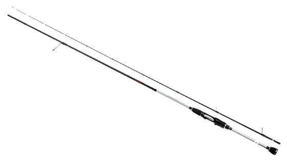фото Спінінг Favorite Impulse IMP-762UL-T, 2.29m 0,6-7g Ex.Fast 1693.02.06 | Трофей