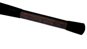 фото Спінінг Favorite Drive DRVC-762H 2.29m 15-45g Mod.Fast 1693.02.12 №1 | Трофей