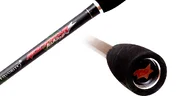 фото Спінінг Favorite Rockstar RSS-792L-S 2.31m 2-10g Ex.Fast 1693.02.18 №2 | Трофей