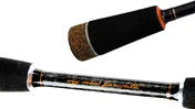 фото Спінінг Favorite Balance BLC-702UL 2.13m 2-7g 6-8lb M-Fast 1693.02.19 №1 | trofey.shop фото Спінінг Favorite Balance BLC-702UL 2.13m 2-7g 6-8lb M-Fast 1693.02.19 №1 | Трофей
