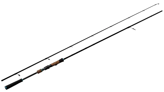 фото Спінінг Favorite Cobalt CBL-902H 2.7m, 20-50g, Mod.Fast 1693.02.42 | Трофей