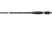 фото Спінінг Favorite X1 702L 2.13m 3-12g Mod Fast 1693.03.28 №3 | Трофей