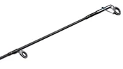 фото Спінінг Favorite X1 902MH 2.74m 10-35g Ex.Fast 1693.03.36 №3 | Трофей