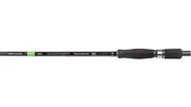 фото Спінінг Favorite X1 902MH 2.74m 10-35g Ex.Fast 1693.03.36 №1 | Трофей