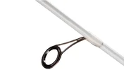 фото Спінінг Favorite White Bird NEW WBR-682UL-S 2.04m 1-7g 4-8lb 1693.03.55 №1 | Трофей