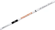 фото Спінінг Favorite White Bird NEW WBR-682UL-S 2.04m 1-7g 4-8lb 1693.03.55 №2 | Трофей