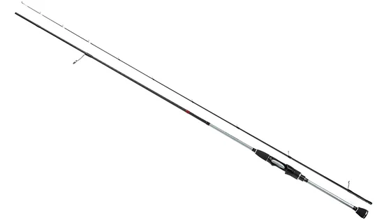 фото Спінінг Favorite Impulse NEW IMP-762UL-T, 2.29m 0,6-7g Fast 1693.03.98 | Трофей