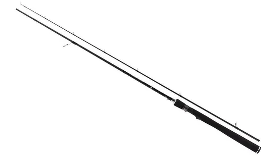 фото Спінінг Favorite Variant NEW VRN-602L 1.83m 3-12g Fast 1693.04.01 | Трофей