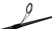 фото Спінінг Favorite Variant NEW VRN-662ML 1.98m 4-16g Fast 1693.04.04 №2 | Трофей