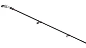 фото Спінінг Favorite Professional NEW PRF-732L 2.20m 3-12g 1693.04.10 №1 | Трофей