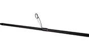 фото Спінінг Favorite Professional NEW PRF-732L 2.20m 3-12g 1693.04.10 №2 | Трофей