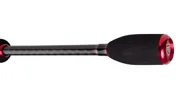фото Спінінг Favorite Professional NEW PRF-732L 2.20m 3-12g 1693.04.10 №3 | Трофей