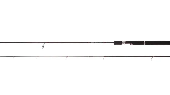 фото Спінінг Favorite Delta DLS802ML, 2.4m 3-14g Fast 1693.30.22 | Трофей