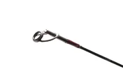 фото Спінінг Favorite Delta DLS802ML, 2.4m 3-14g Fast 1693.30.22 №2 | Трофей