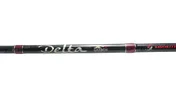 фото Спінінг Favorite Delta DLS802Н, 2.4m 7-35g Fast 1693.30.25 №2 | Трофей