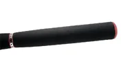 фото Спінінг Favorite Delta DLS902MН 2.7m 5-28g Fast 1693.30.27 №1 | Трофей