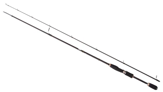 фото Спінінг Favorite Expert EXS732SUL, 2,20m 1-6g 1693.30.30 | trofey.shop фото Спінінг Favorite Expert EXS732SUL, 2,20m 1-6g 1693.30.30 | Трофей