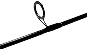 фото Спінінг Favorite Expert EXS732UL, 2,20m 2-8g 1693.30.31 №1 | Трофей