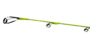 фото Спінінг Favorite Zander, 2.70m max 32g 1693.30.57 №2 | Трофей