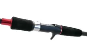 фото Спінінг Favorite Power Jerk 1.65m 180g 1693.30.71 №2 | Трофей