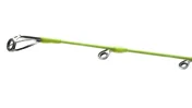 фото Спінінг Favorite Zander, 2.07m max 32g 1693.30.72 №2 | Трофей