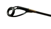 фото Спінінг Favorite Light Jerk, 1,60m 20-100g 1693.30.83 №2 | Трофей