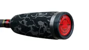фото Спінінг Favorite Shot Gun, 1.98m 7-28g M.Fast spin 1693.60.08 №1 | Трофей