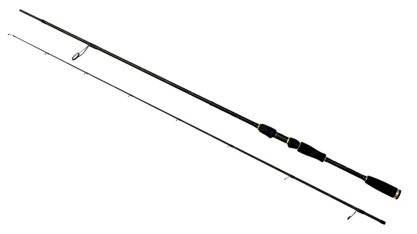 фото Спінінг Favorite Varita, 2.10m 9-28g Fast casting 1693.60.14 | Трофей