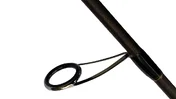 фото Спінінг Favorite Varita 602H, 1.83m 15-45g Fast 1693.60.18 №1 | Трофей