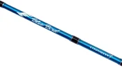 фото Спінінг Favorite Blue Bird BB732MS-S, 2.21m 4-14g Ex-Fast 1693.80.05 №2 | Трофей