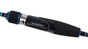 фото Спінінг Favorite Blue Bird NEW BB-682SUL-S 2.04m 0.5-5g Ex-Fast 1693.80.20 №1 | Трофей
