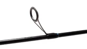 фото Спінінг Favorite Blue Bird NEW BB-682SUL-S 2.04m 0.5-5g Ex-Fast 1693.80.20 №2 | Трофей
